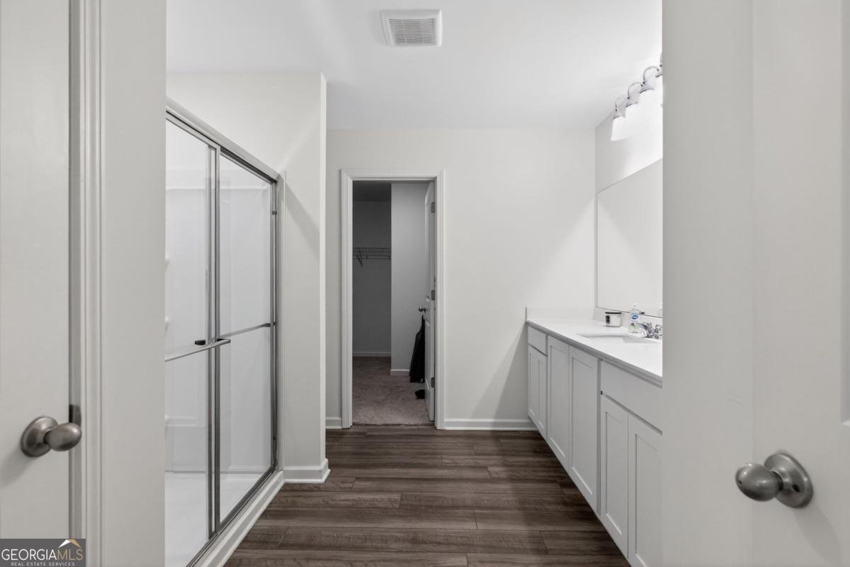 250 Colbury Street Villa Rica - Photo 10