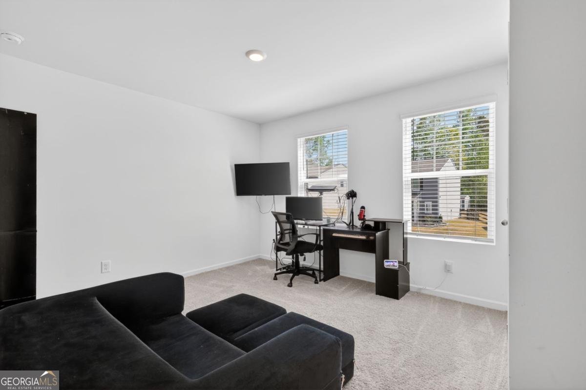 250 Colbury Street Villa Rica - Photo 12