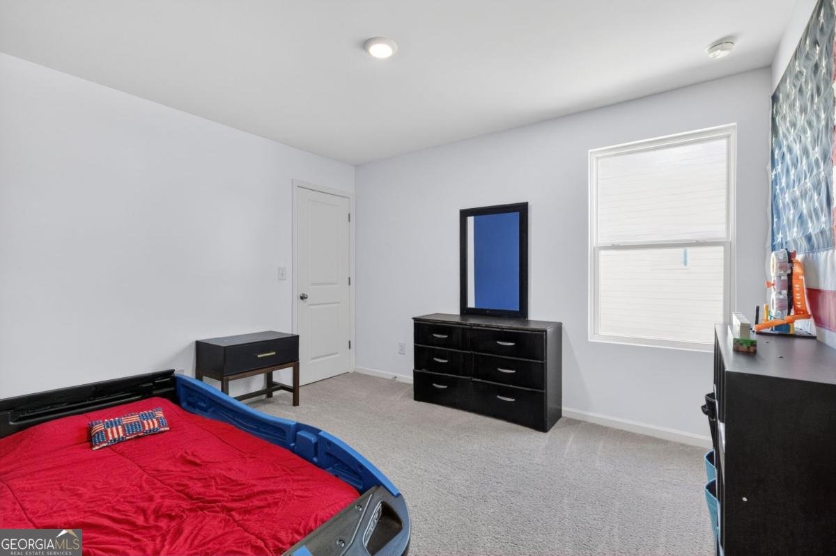 250 Colbury Street Villa Rica - Photo 13