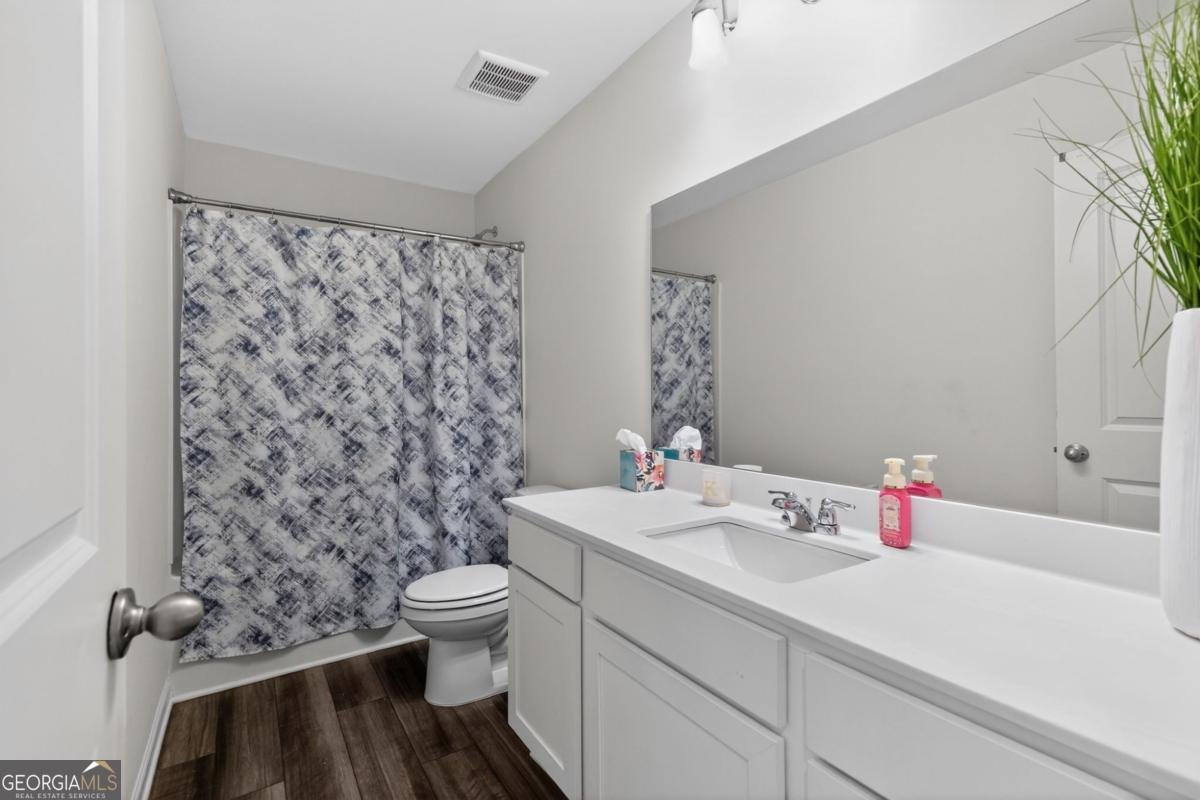 250 Colbury Street Villa Rica - Photo 14