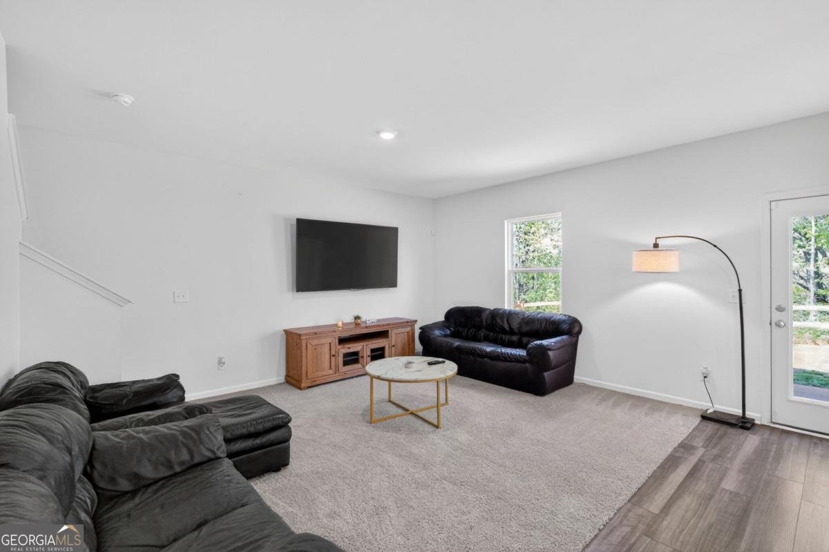 250 Colbury Street Villa Rica - Photo 7