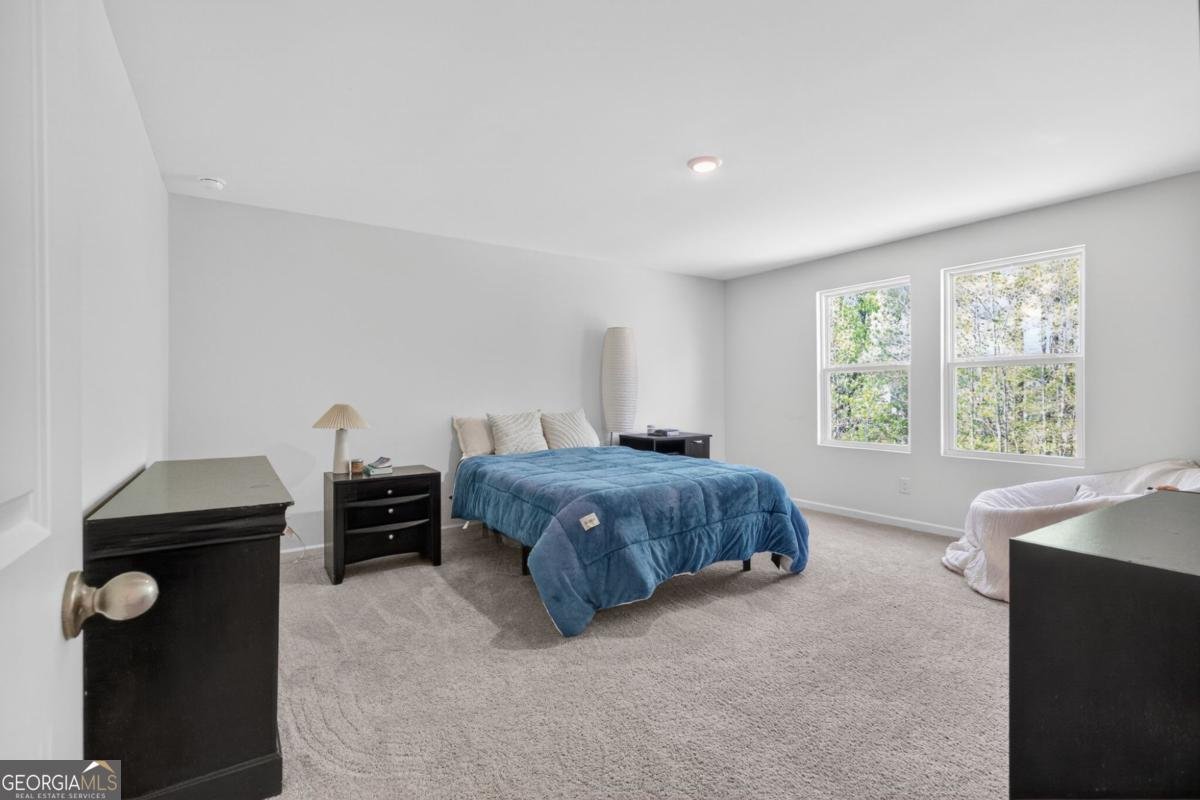 250 Colbury Street Villa Rica - Photo 8