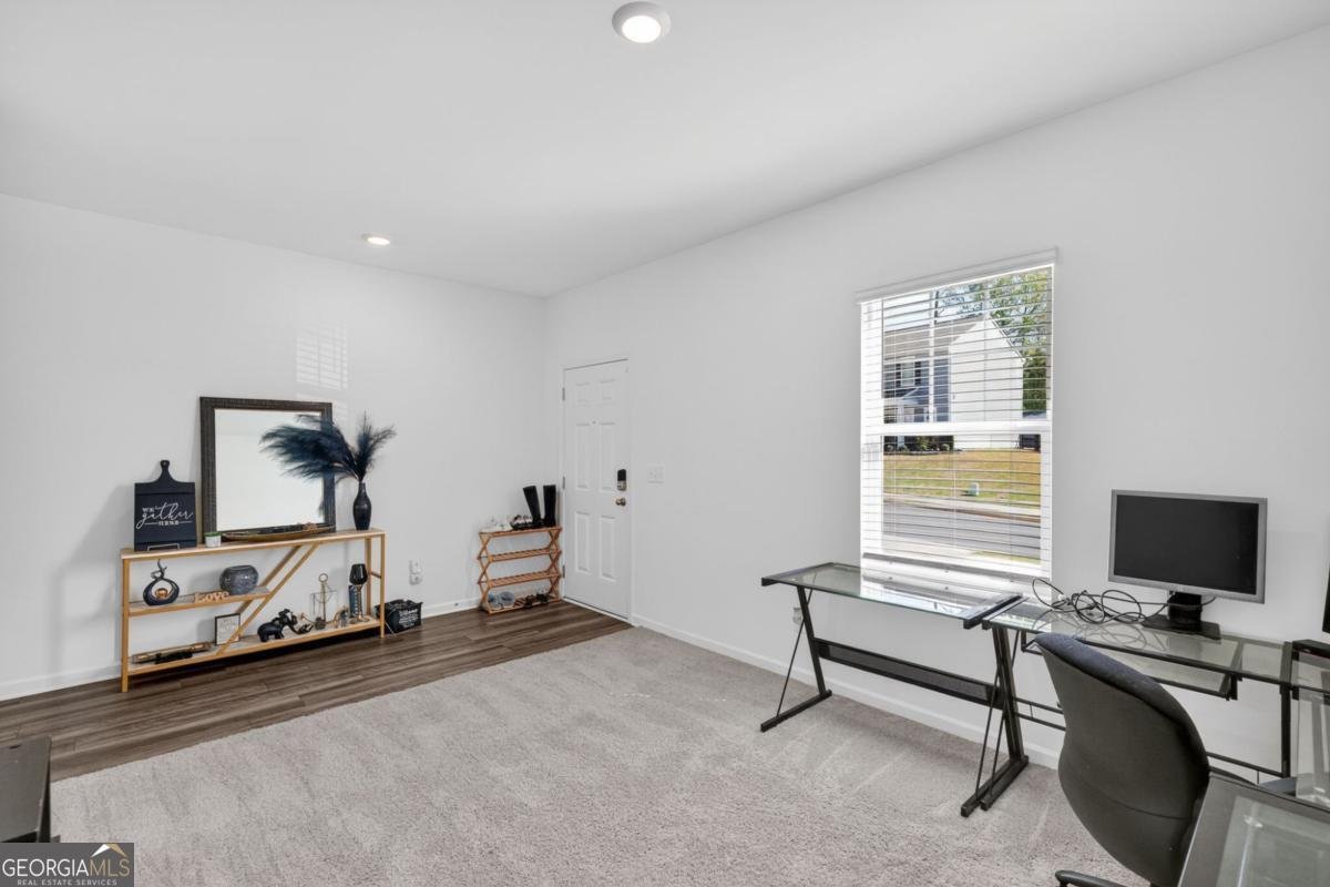 250 Colbury Street Villa Rica - Photo 9