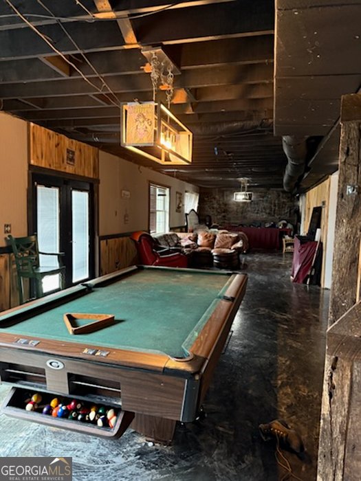 4229 Ada Street Blue Ridge - Photo 10