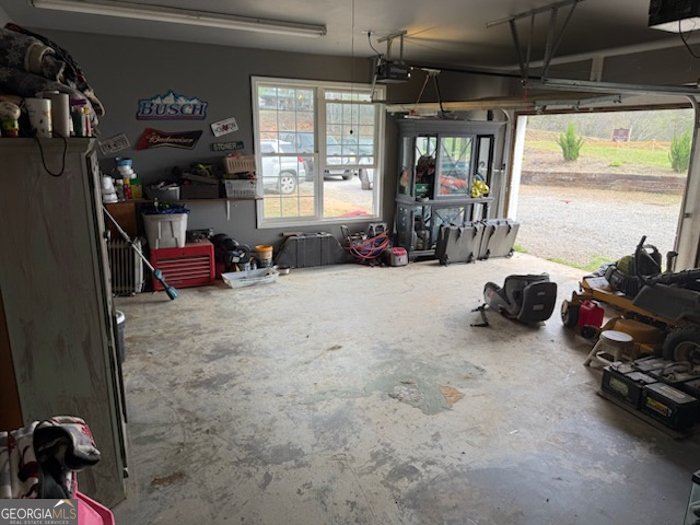 4229 Ada Street Blue Ridge - Photo 11