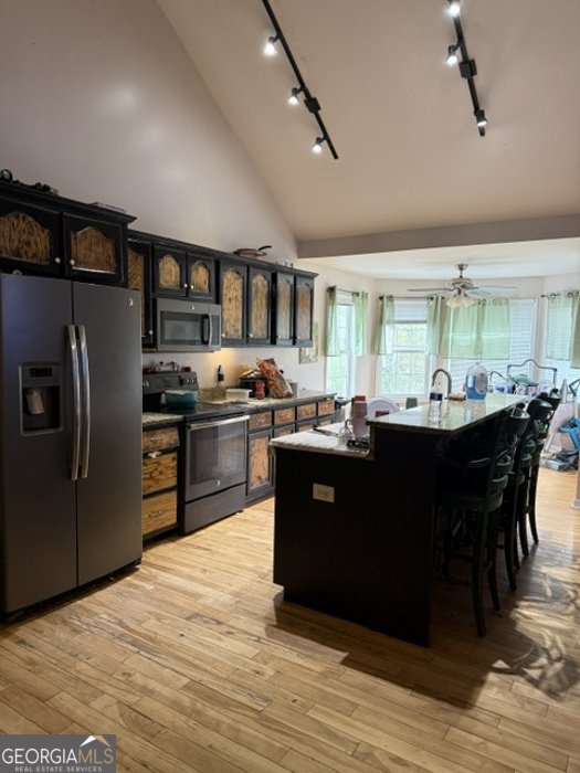 4229 Ada Street Blue Ridge - Photo 7