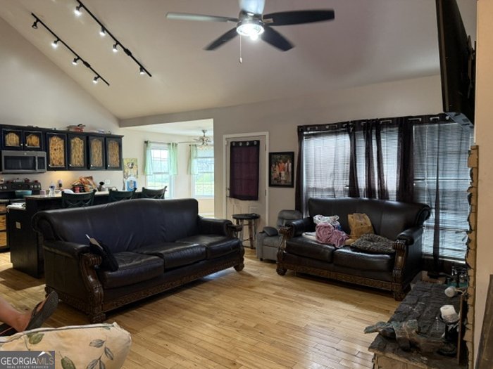 4229 Ada Street Blue Ridge - Photo 8