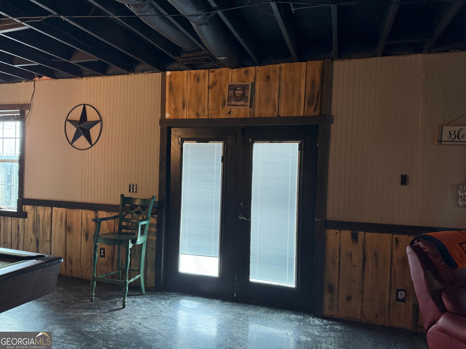 4229 Ada Street Blue Ridge - Photo 9