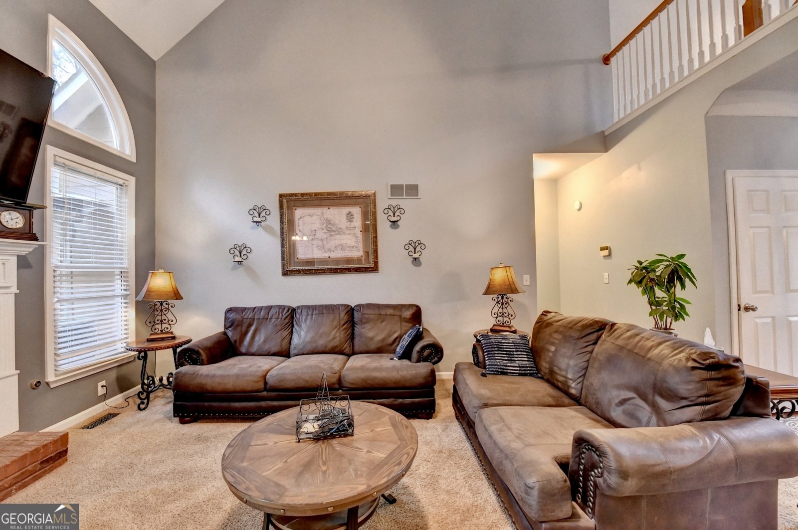 103 Brier Bend Court Acworth - Photo 14