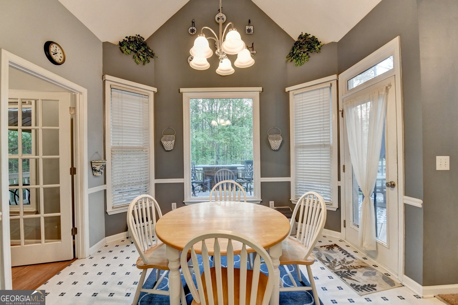 103 Brier Bend Court Acworth - Photo 21