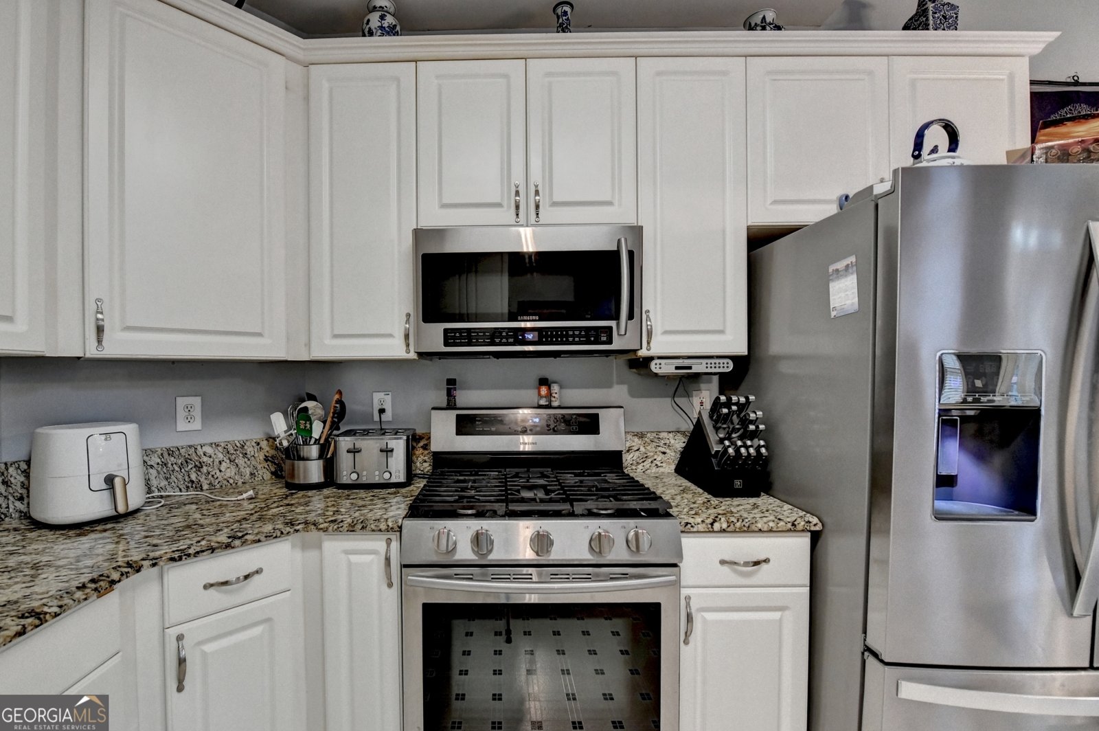 103 Brier Bend Court Acworth - Photo 25