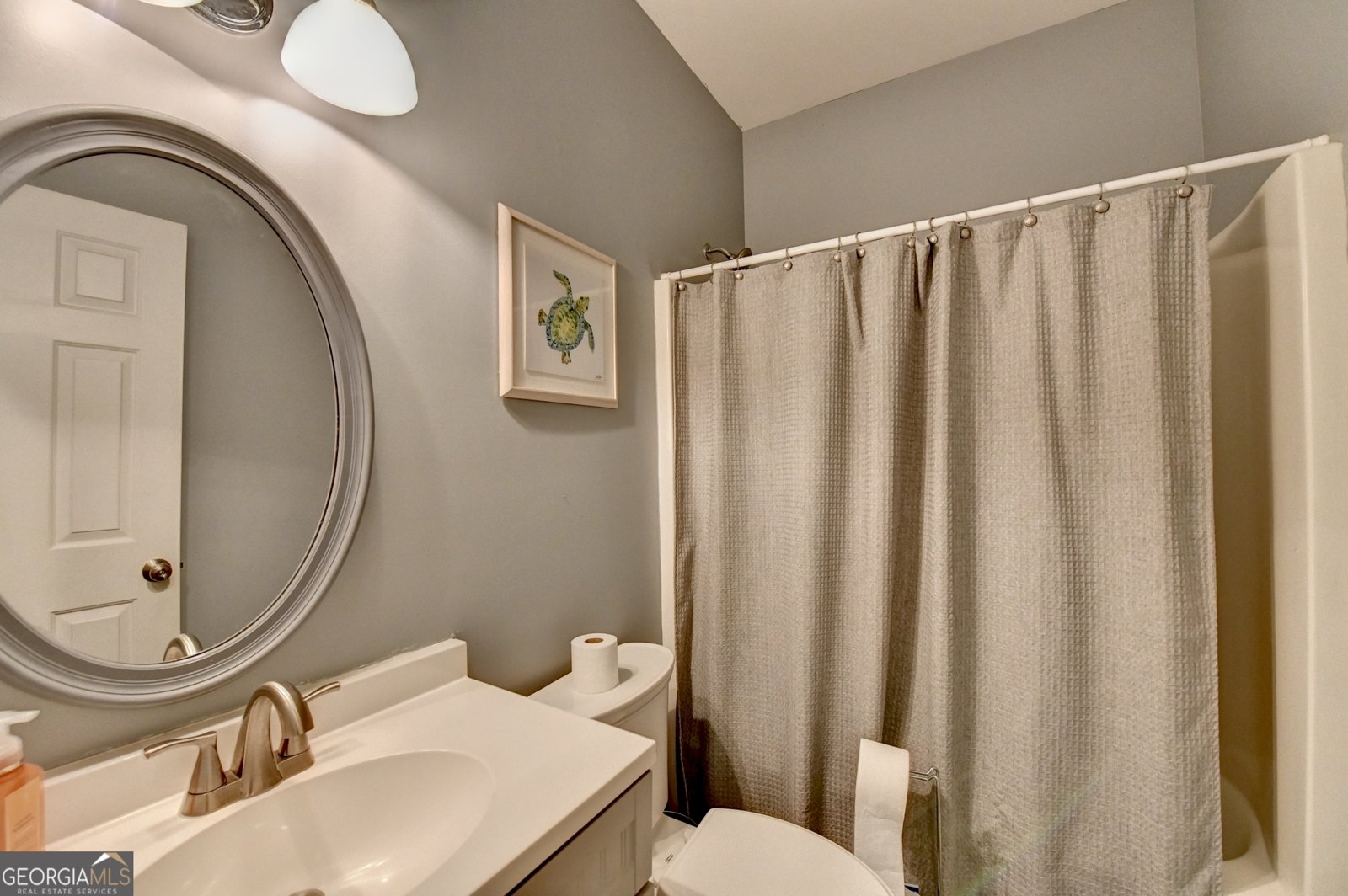 103 Brier Bend Court Acworth - Photo 27