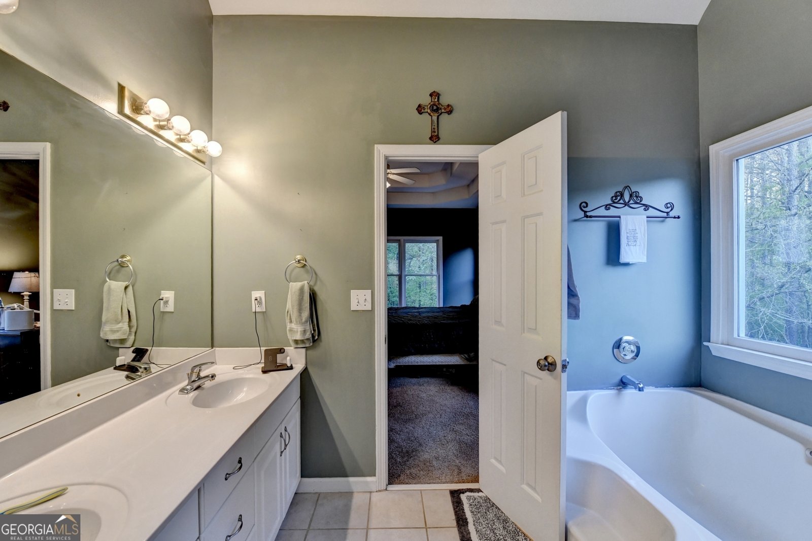 103 Brier Bend Court Acworth - Photo 29