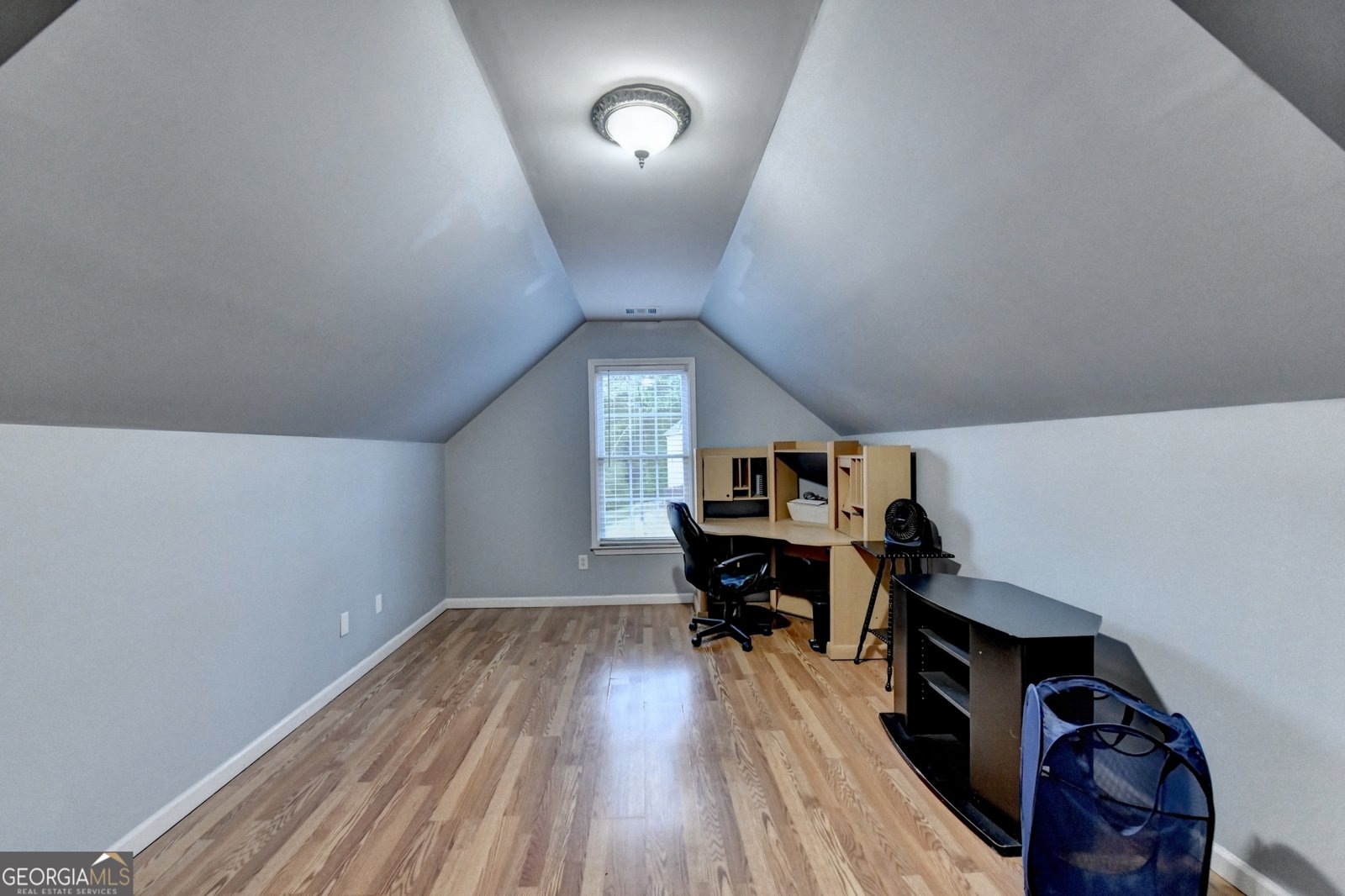 103 Brier Bend Court Acworth - Photo 32