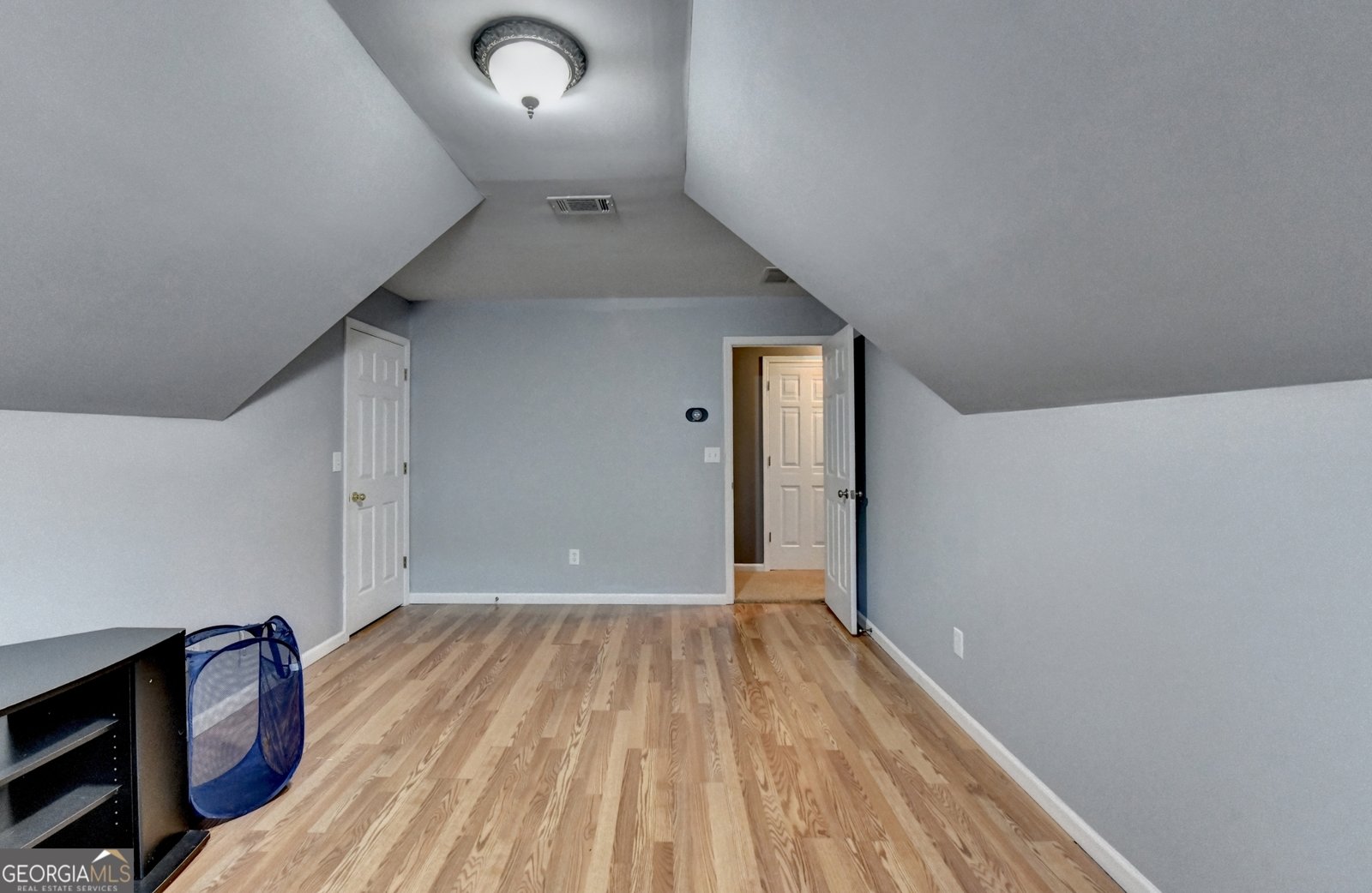 103 Brier Bend Court Acworth - Photo 33