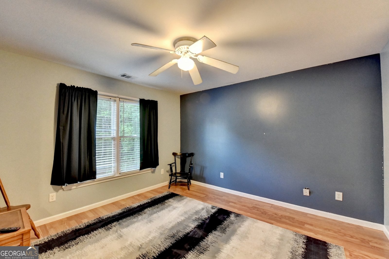 103 Brier Bend Court Acworth - Photo 34