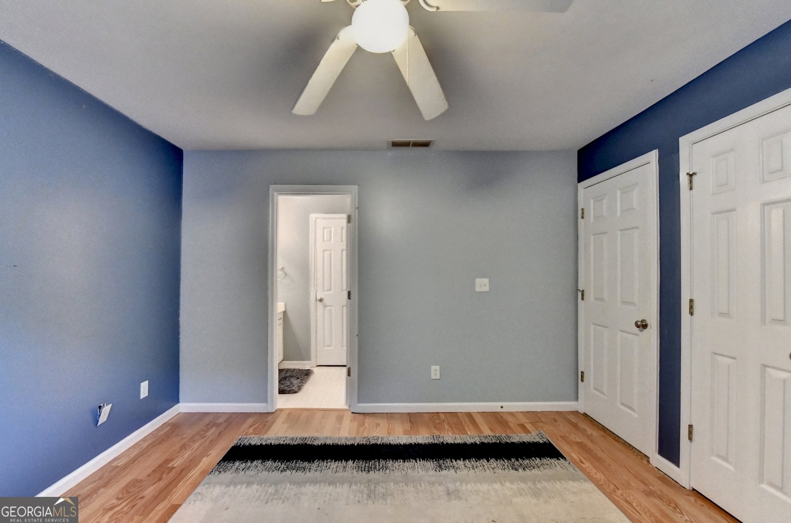 103 Brier Bend Court Acworth - Photo 36