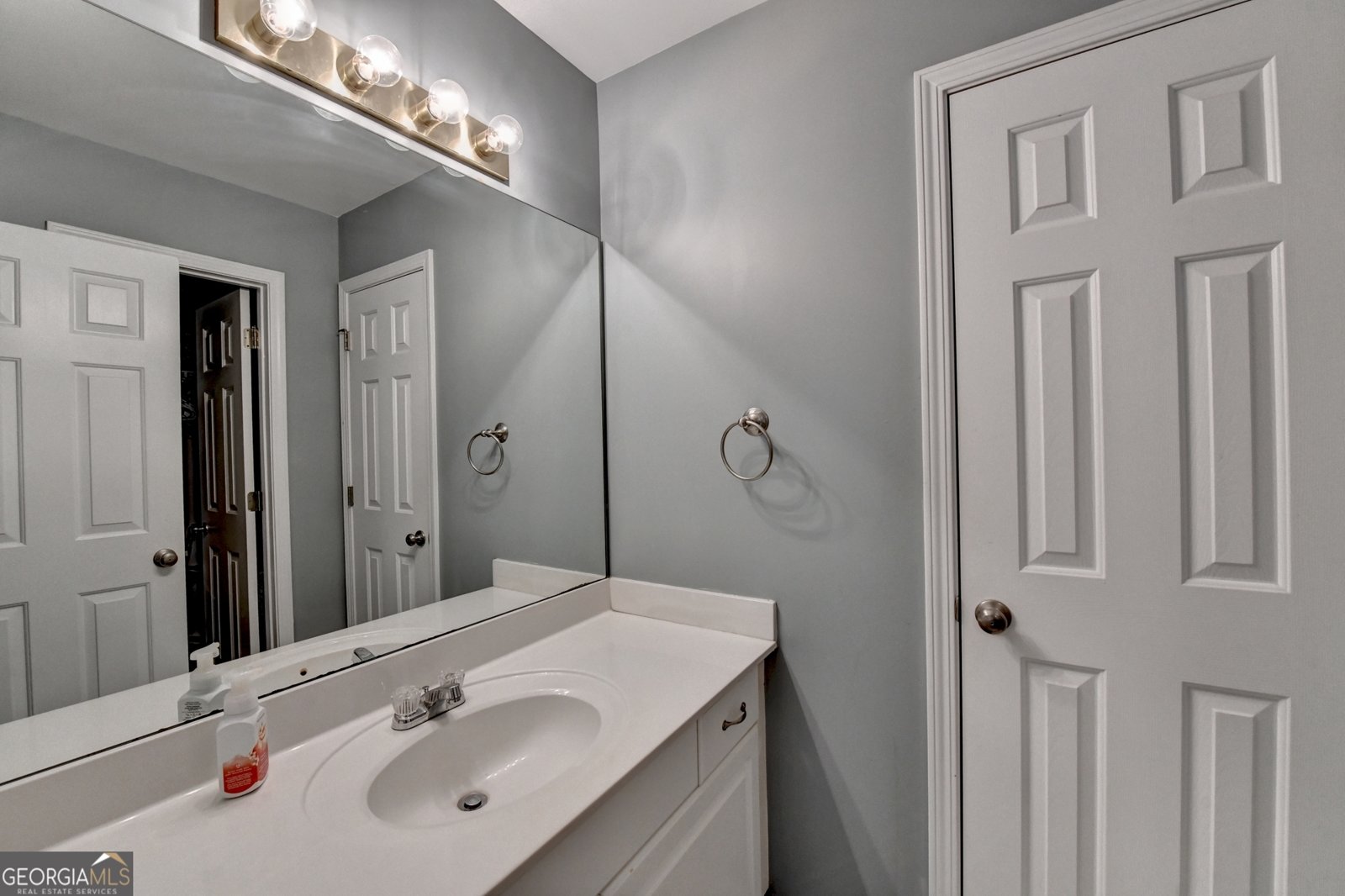 103 Brier Bend Court Acworth - Photo 37