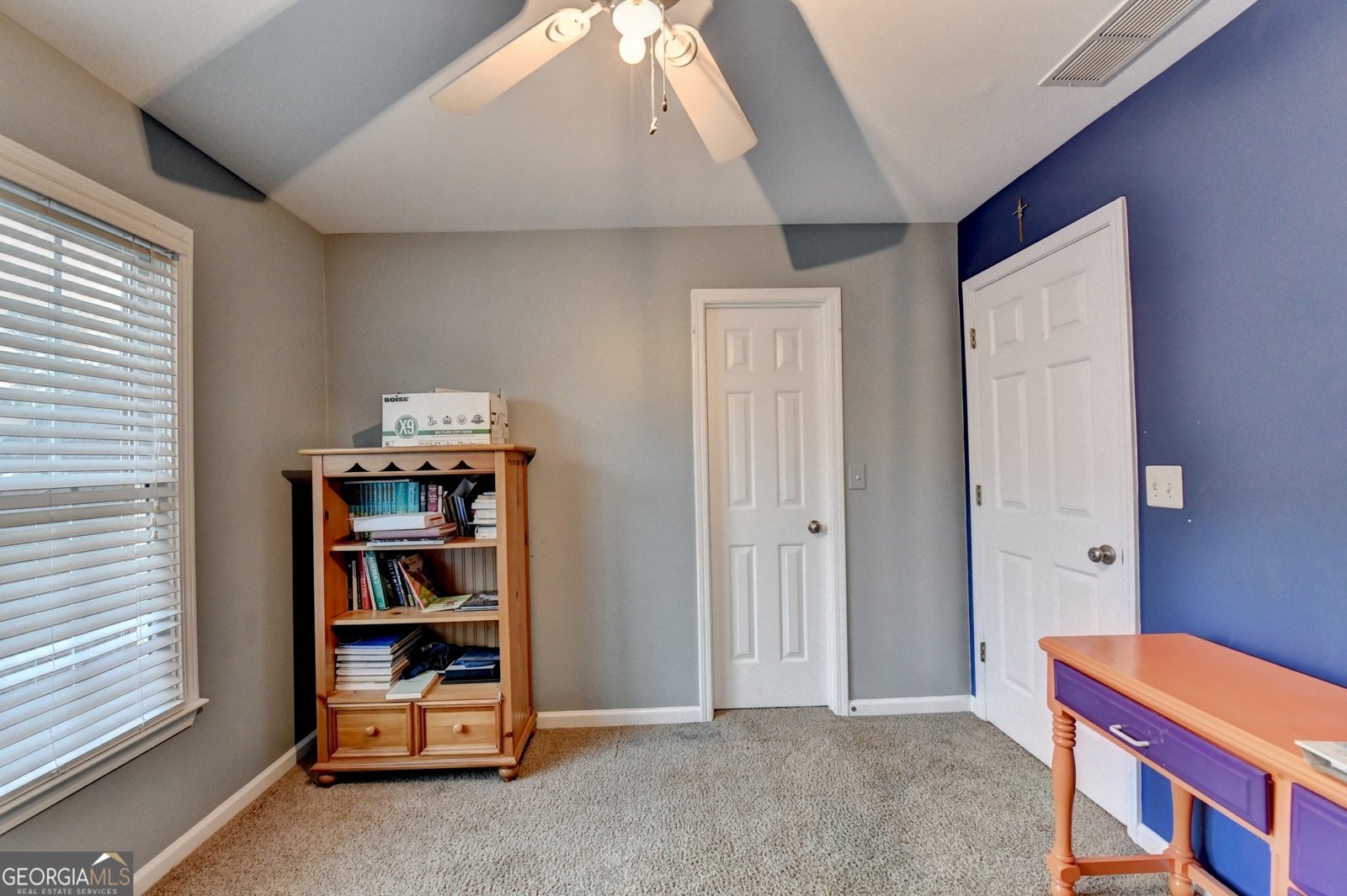 103 Brier Bend Court Acworth - Photo 39