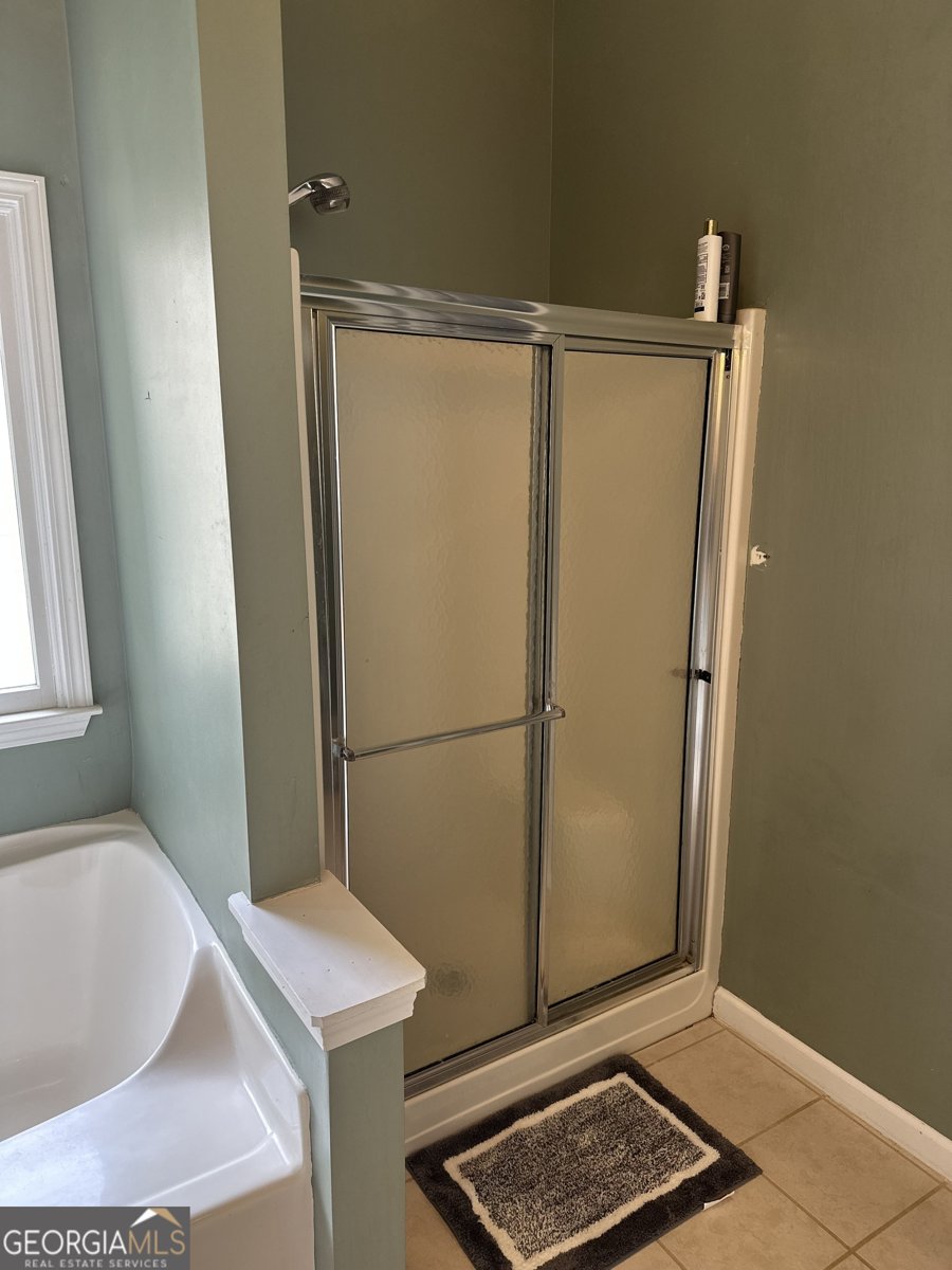 103 Brier Bend Court Acworth - Photo 40