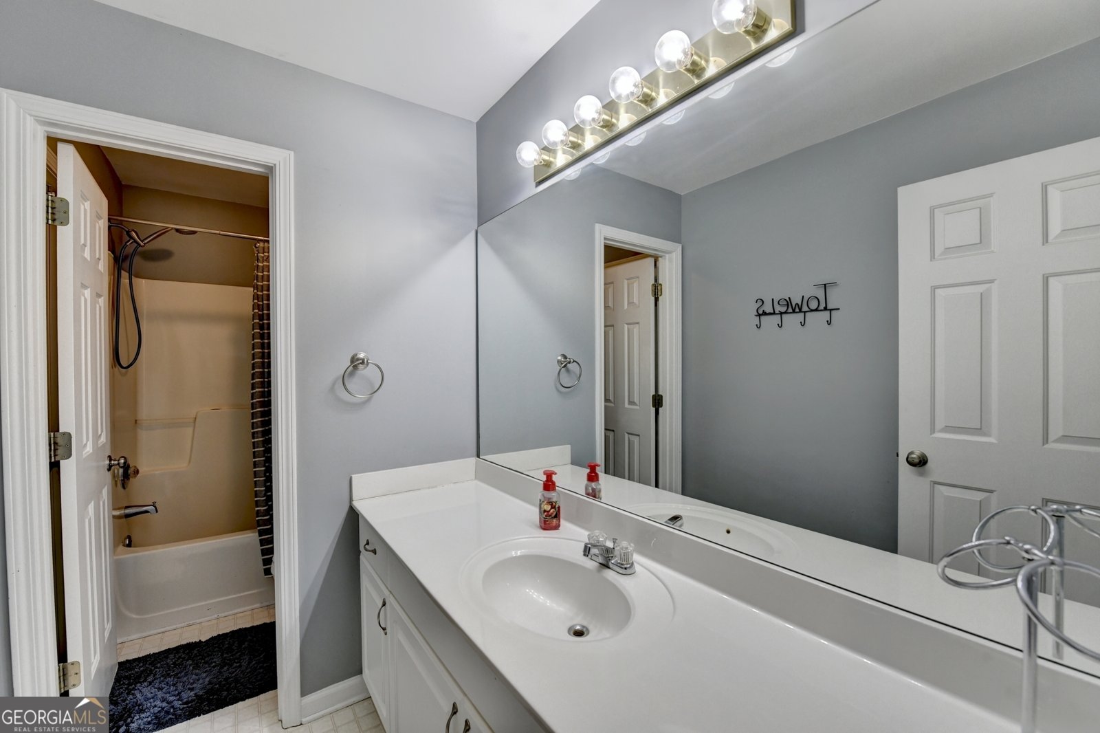 103 Brier Bend Court Acworth - Photo 41