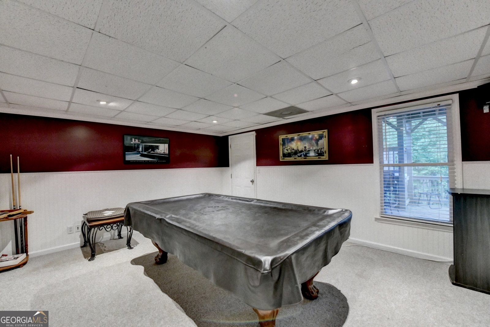 103 Brier Bend Court Acworth - Photo 43