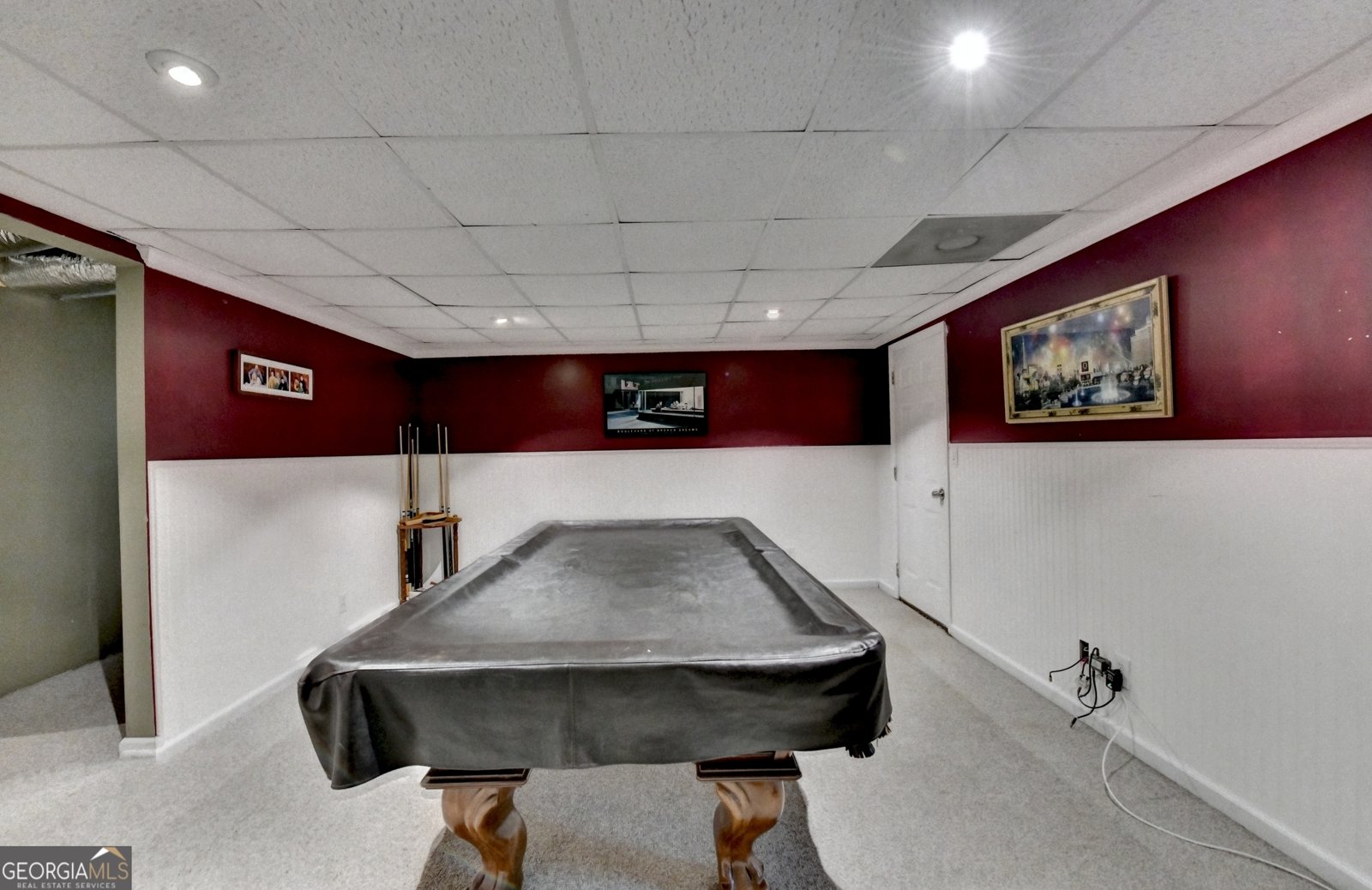 103 Brier Bend Court Acworth - Photo 44