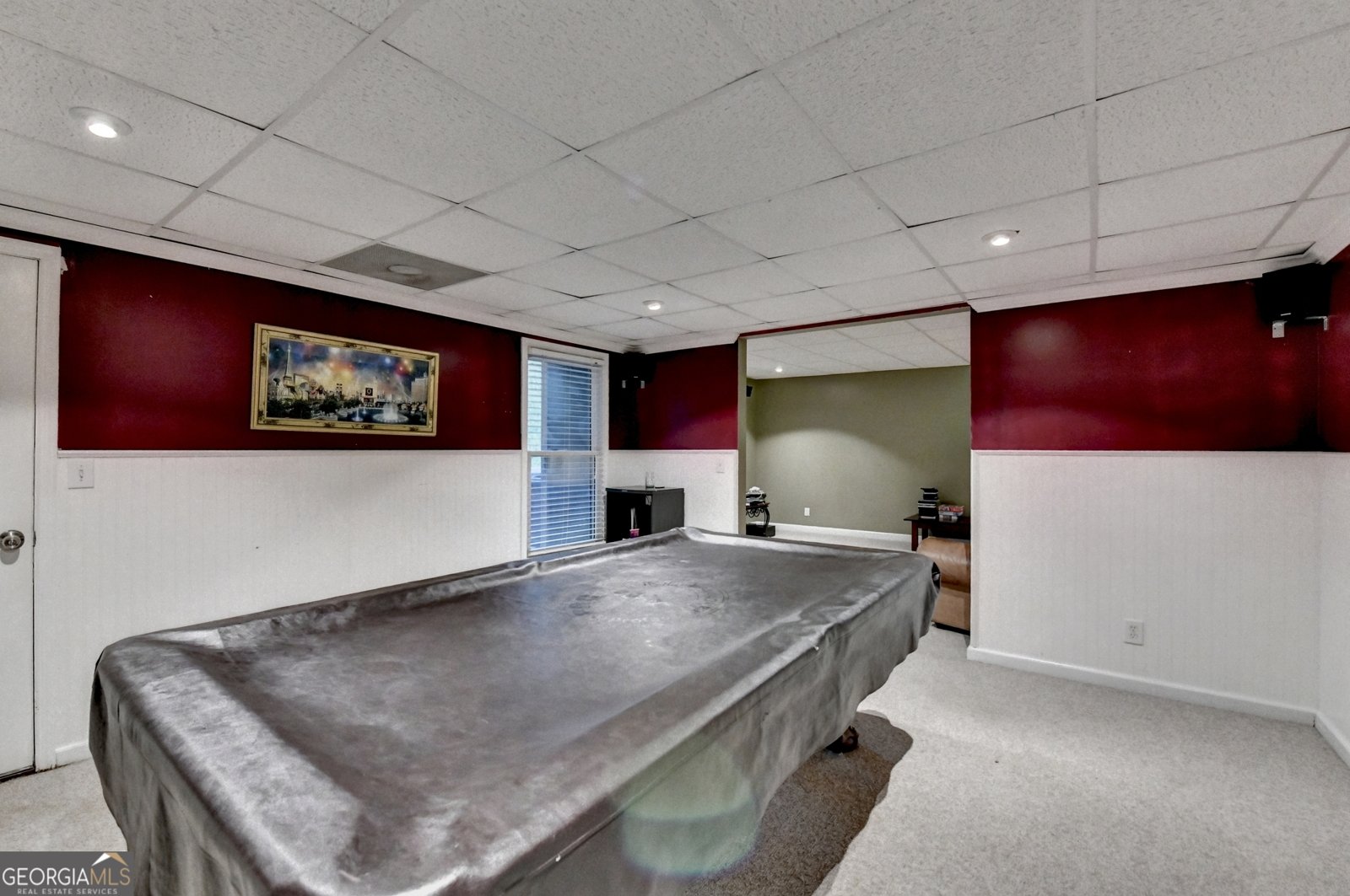 103 Brier Bend Court Acworth - Photo 45