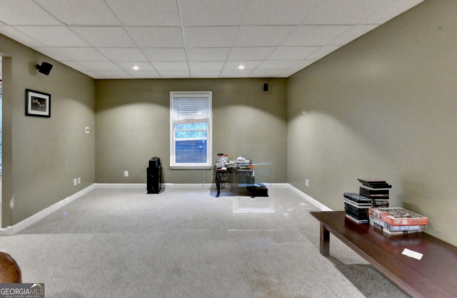 103 Brier Bend Court Acworth - Photo 46