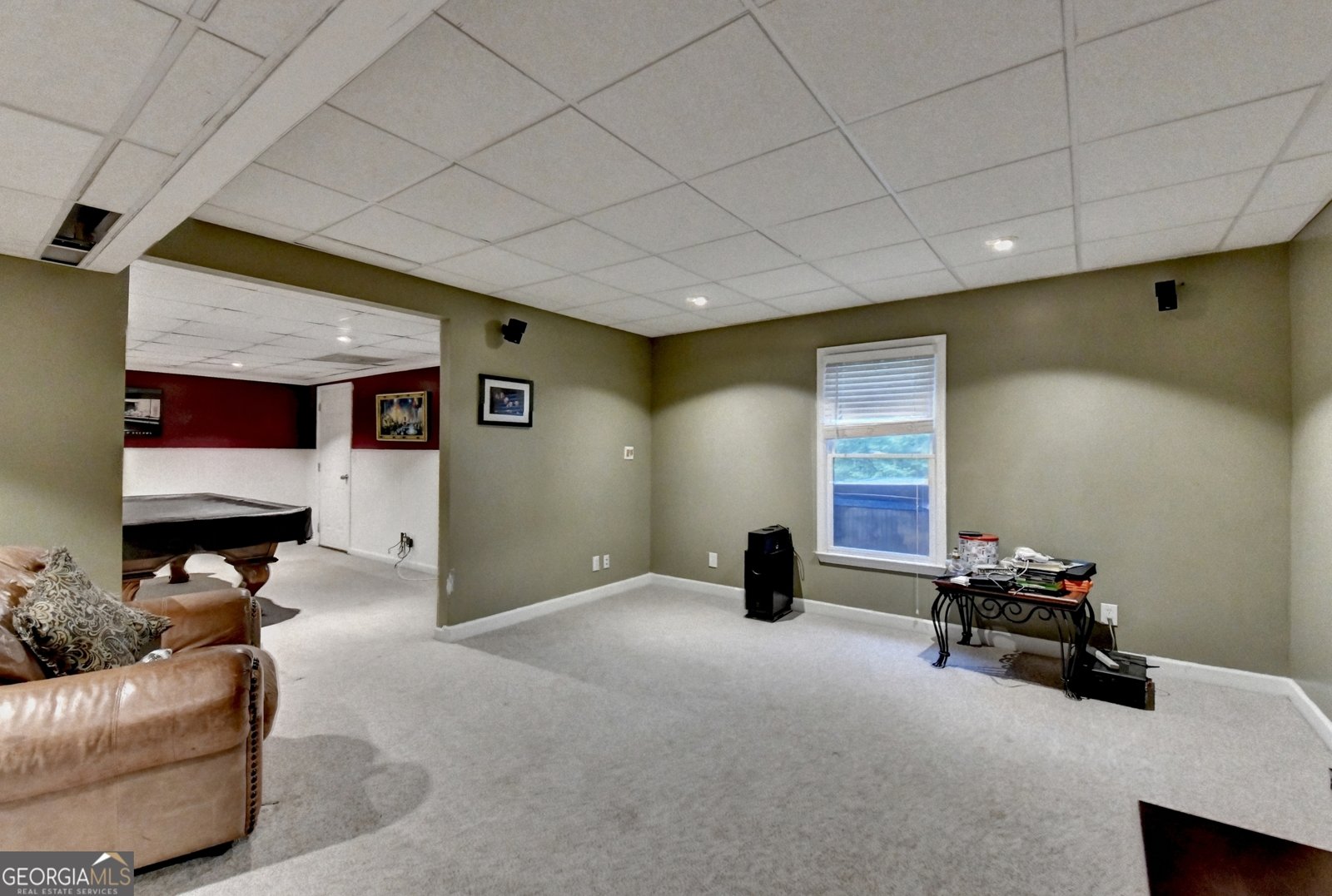 103 Brier Bend Court Acworth - Photo 47