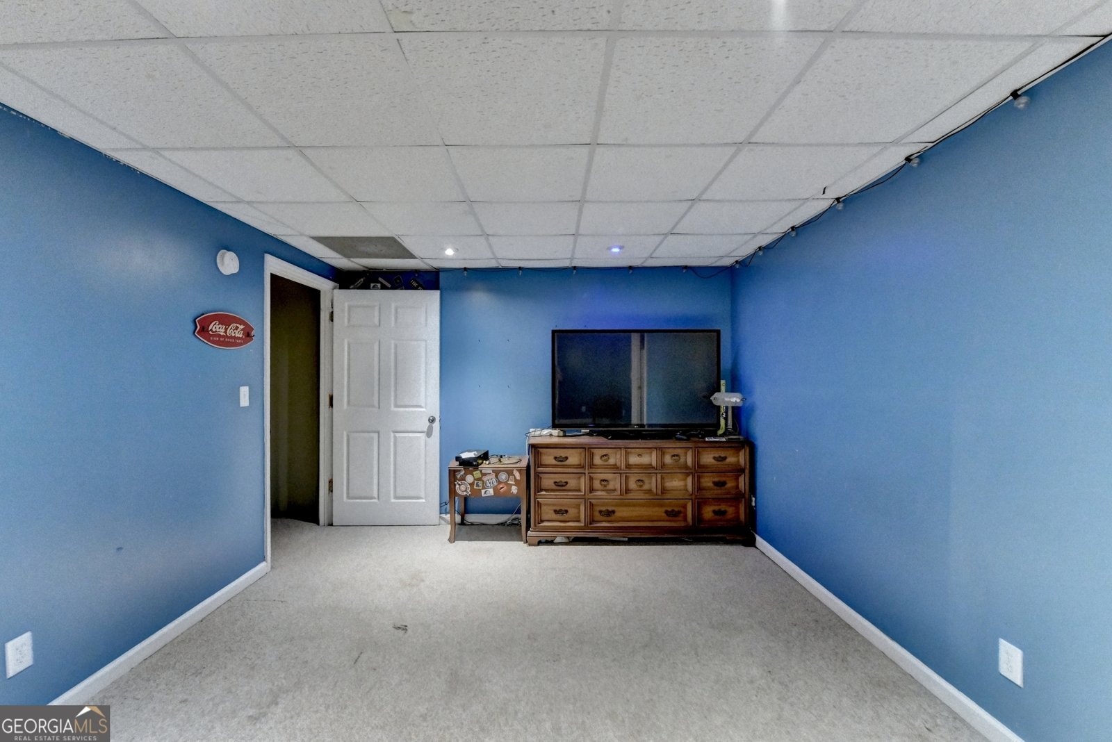 103 Brier Bend Court Acworth - Photo 48