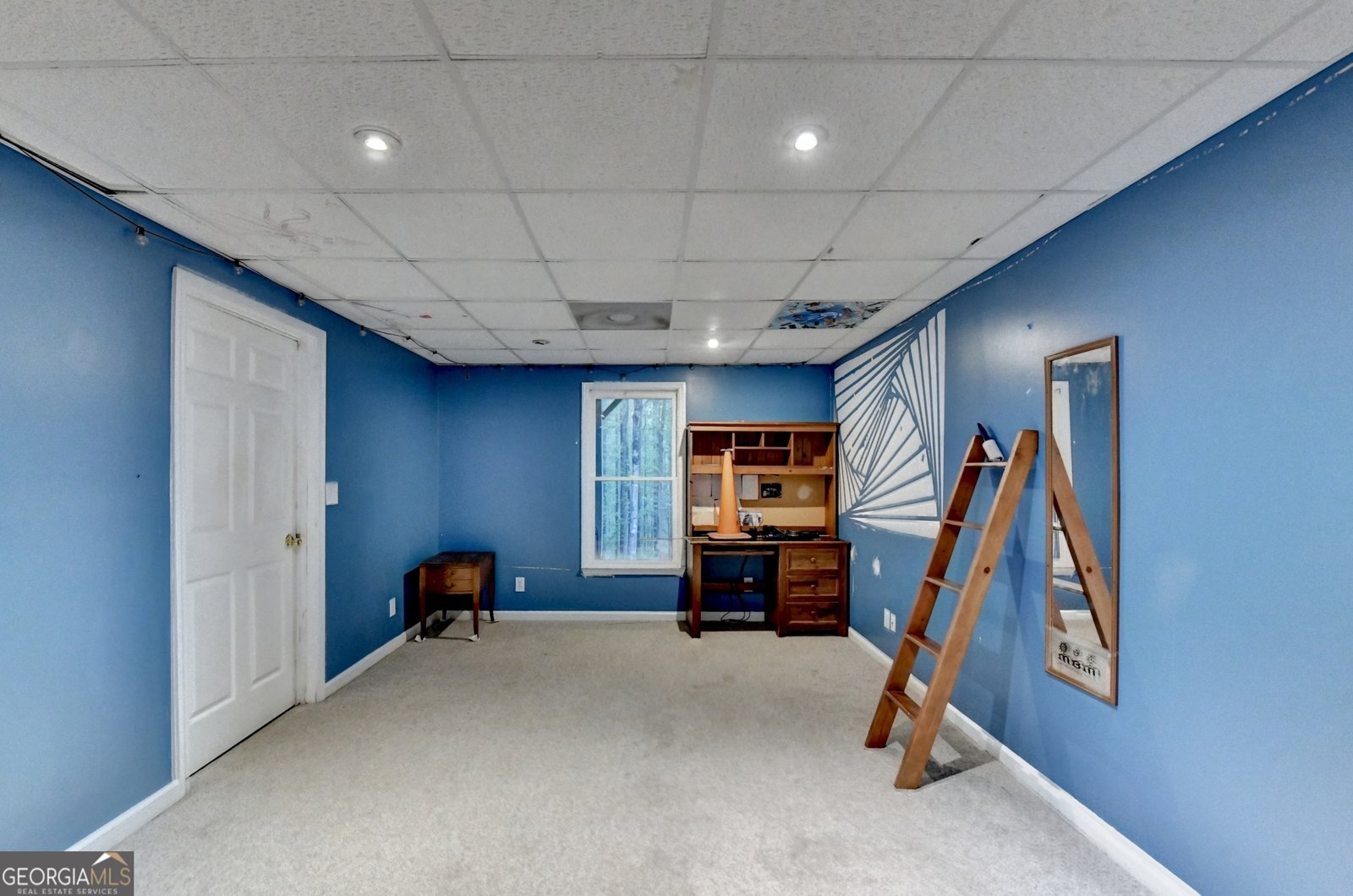 103 Brier Bend Court Acworth - Photo 49