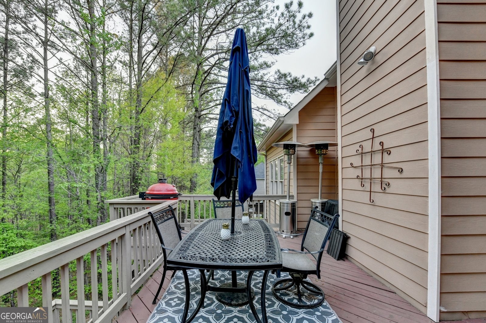 103 Brier Bend Court Acworth - Photo 51