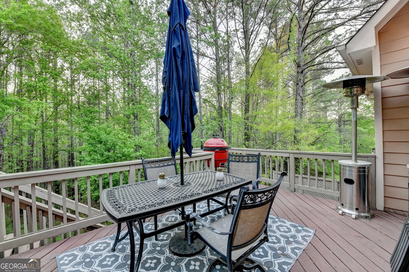 103 Brier Bend Court Acworth - Photo 52