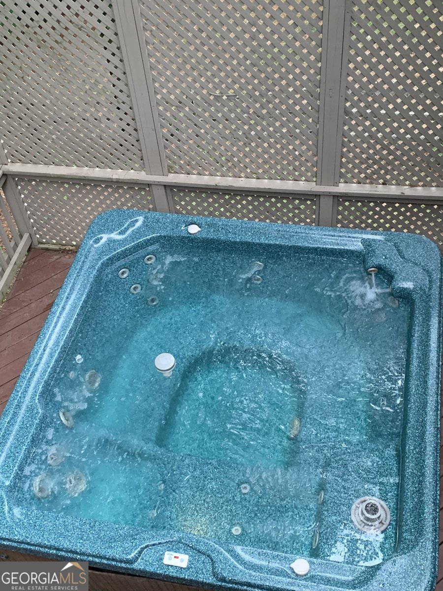 103 Brier Bend Court Acworth - Photo 58