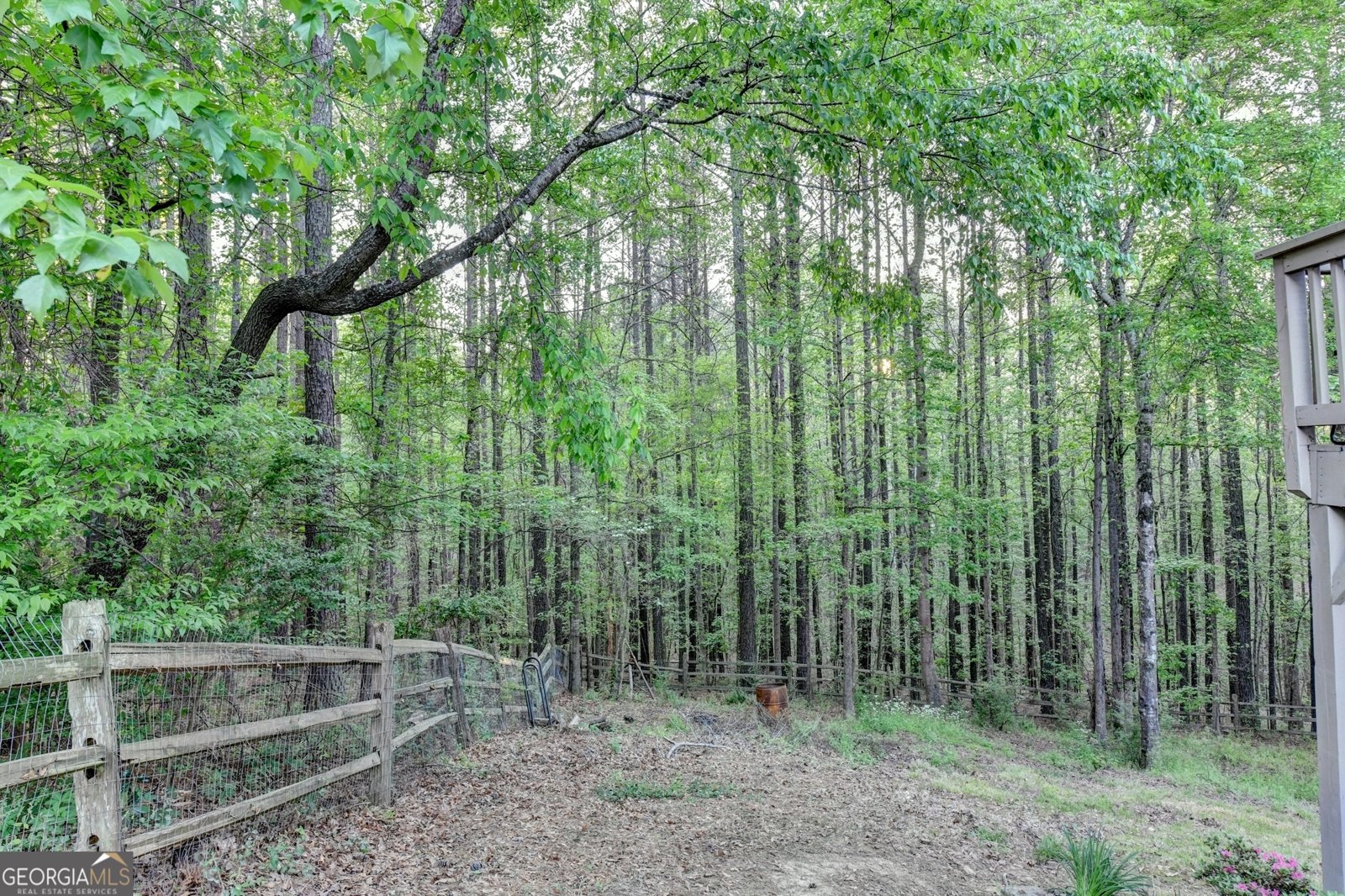 103 Brier Bend Court Acworth - Photo 60