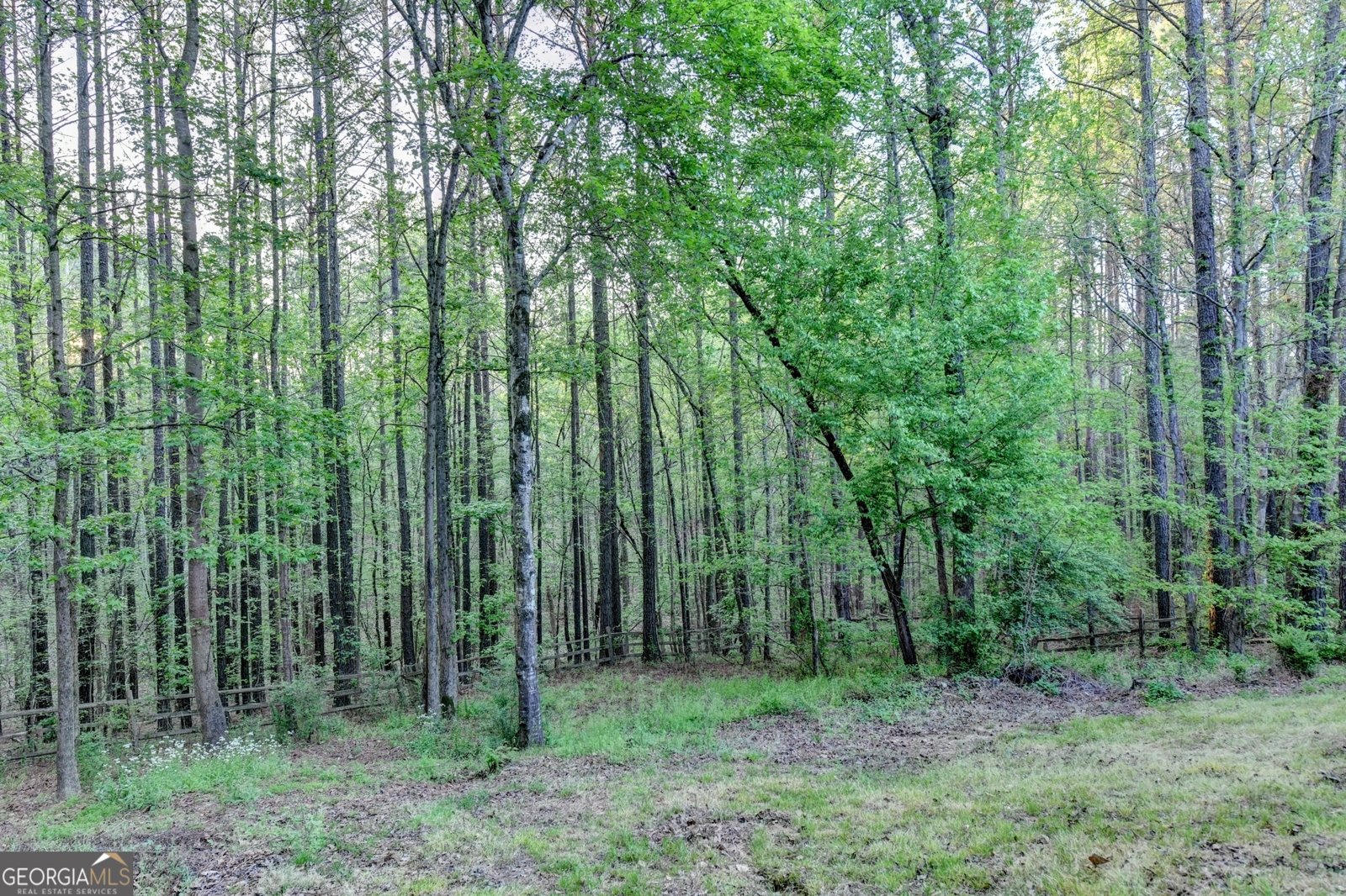 103 Brier Bend Court Acworth - Photo 61