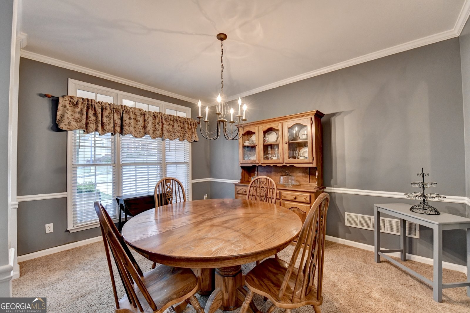 103 Brier Bend Court Acworth - Photo 9