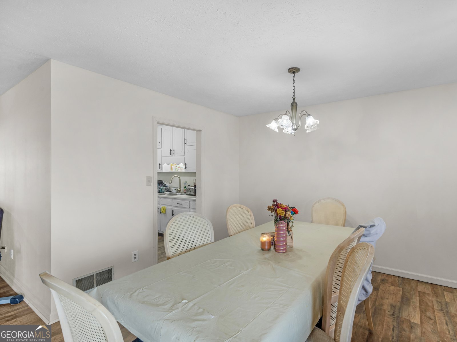 121 Rosser Road McDonough - Photo 12