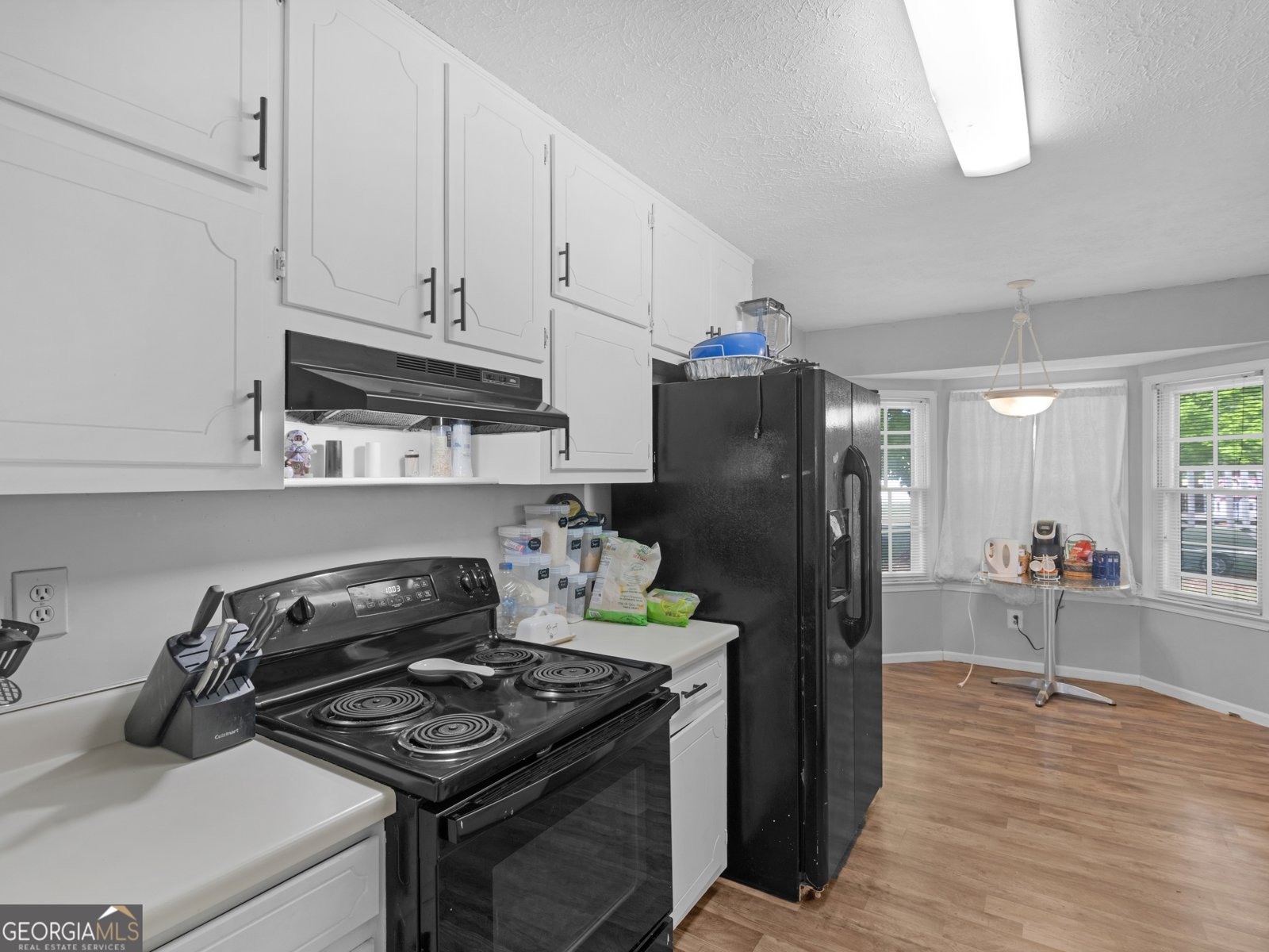 121 Rosser Road McDonough - Photo 15