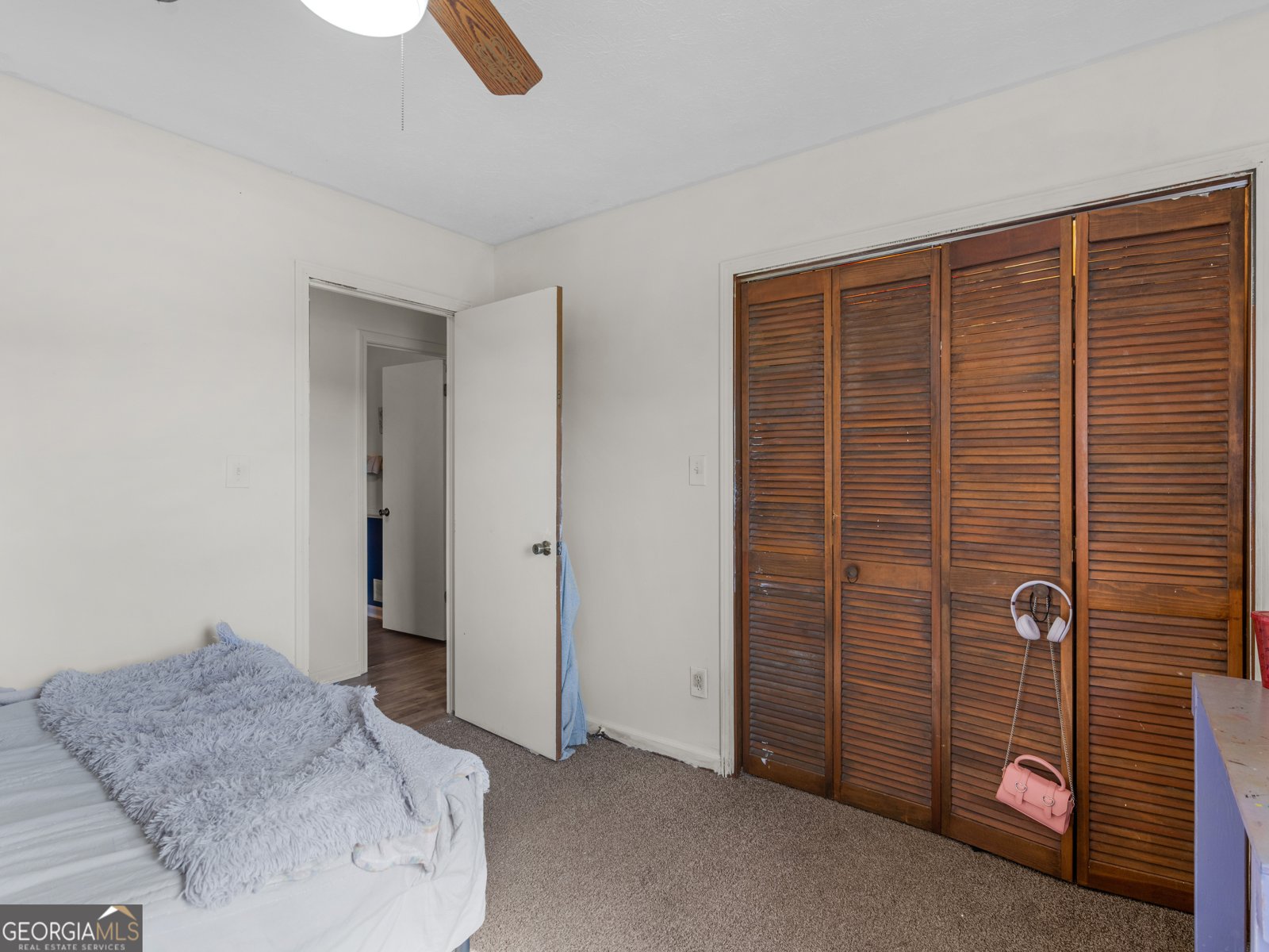 121 Rosser Road McDonough - Photo 22