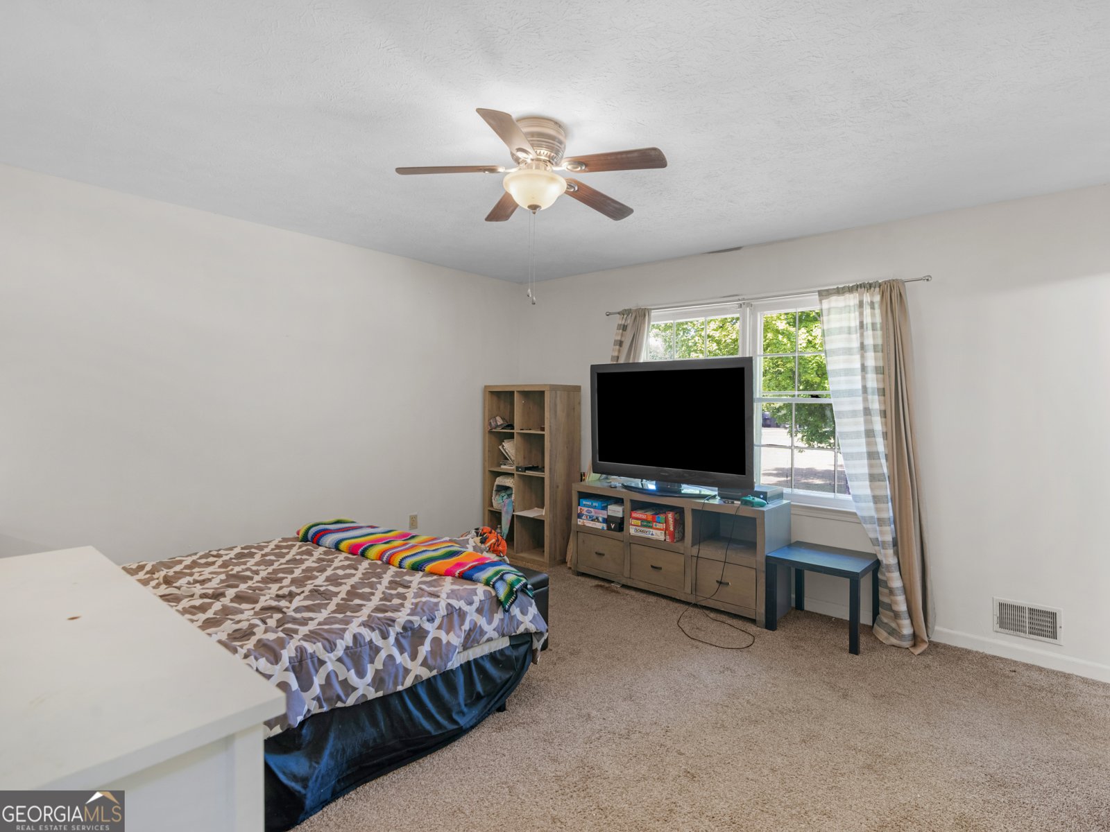 121 Rosser Road McDonough - Photo 24