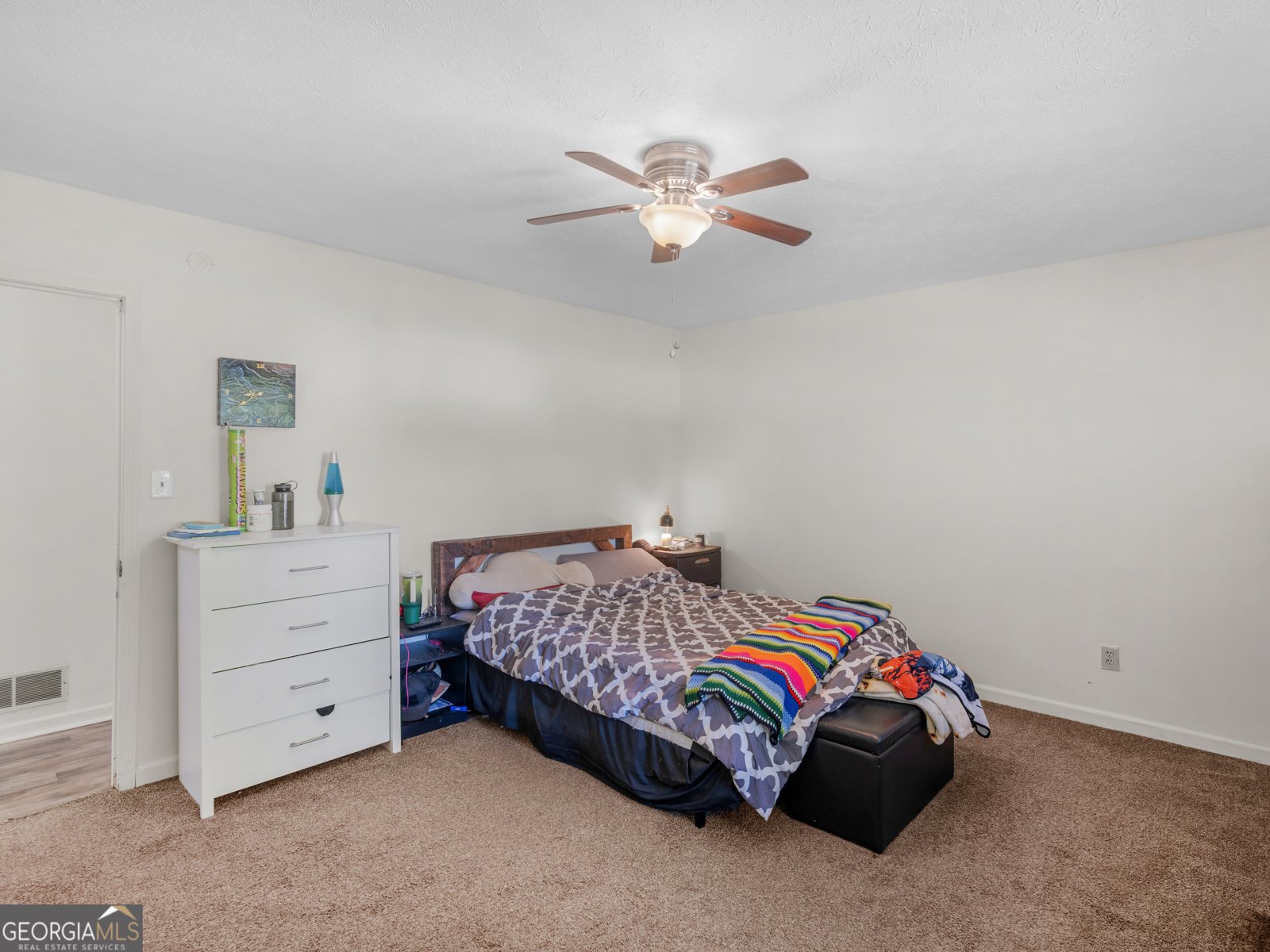 121 Rosser Road McDonough - Photo 25