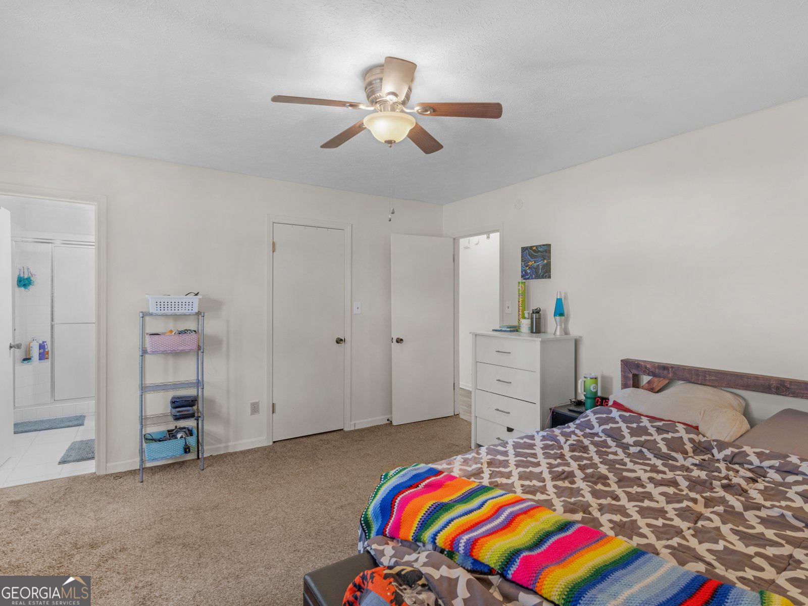 121 Rosser Road McDonough - Photo 26