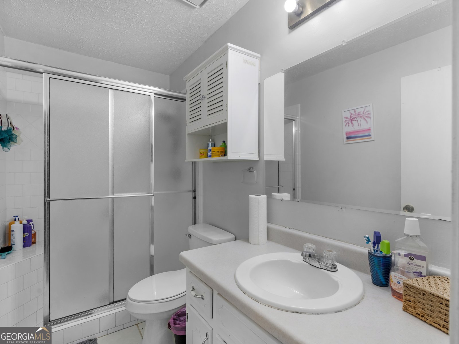 121 Rosser Road McDonough - Photo 28