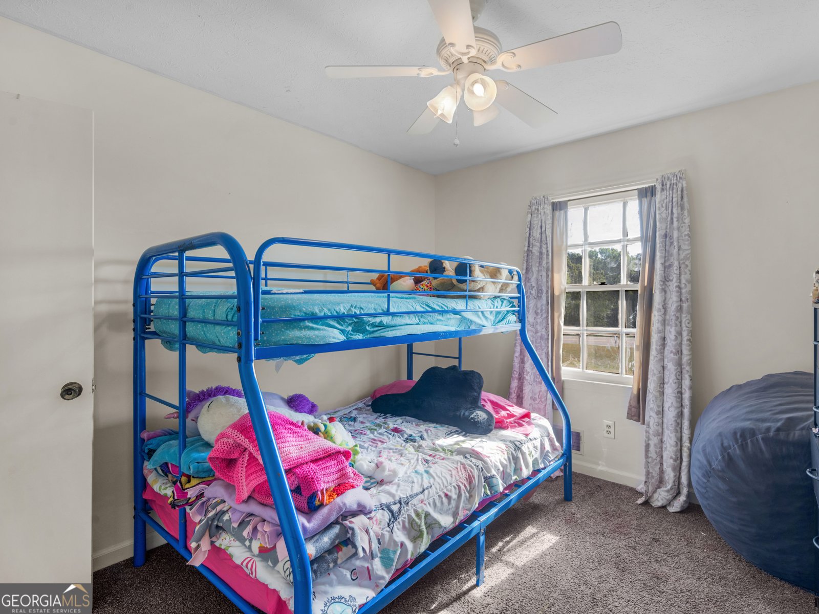 121 Rosser Road McDonough - Photo 30