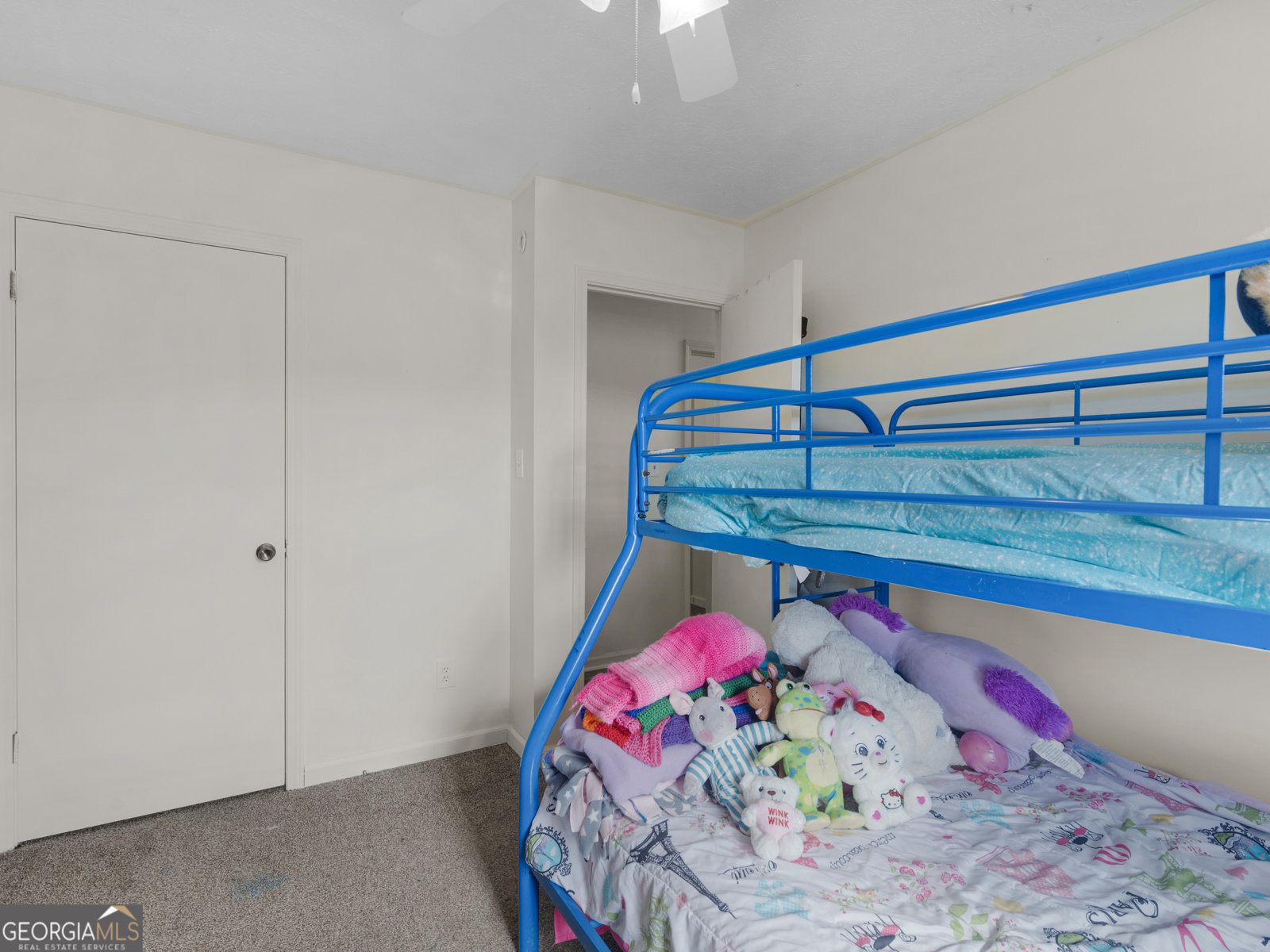 121 Rosser Road McDonough - Photo 31