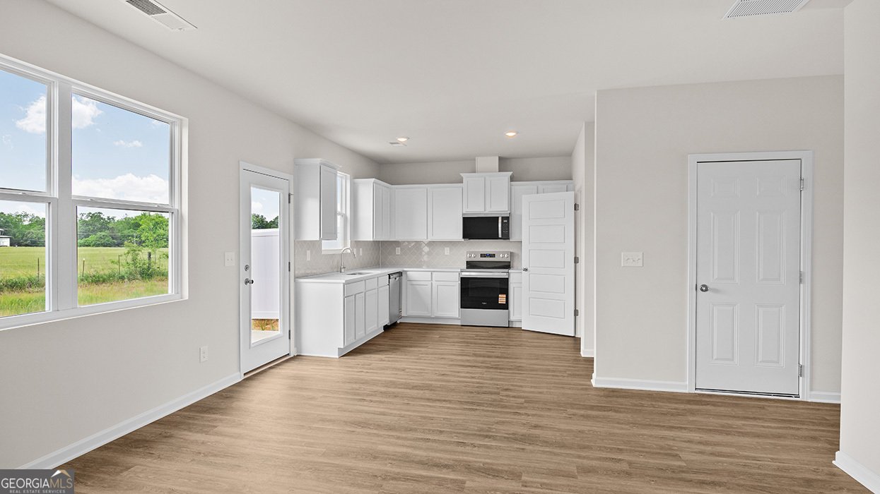 234A Lavendar Lane Perry - Photo 15