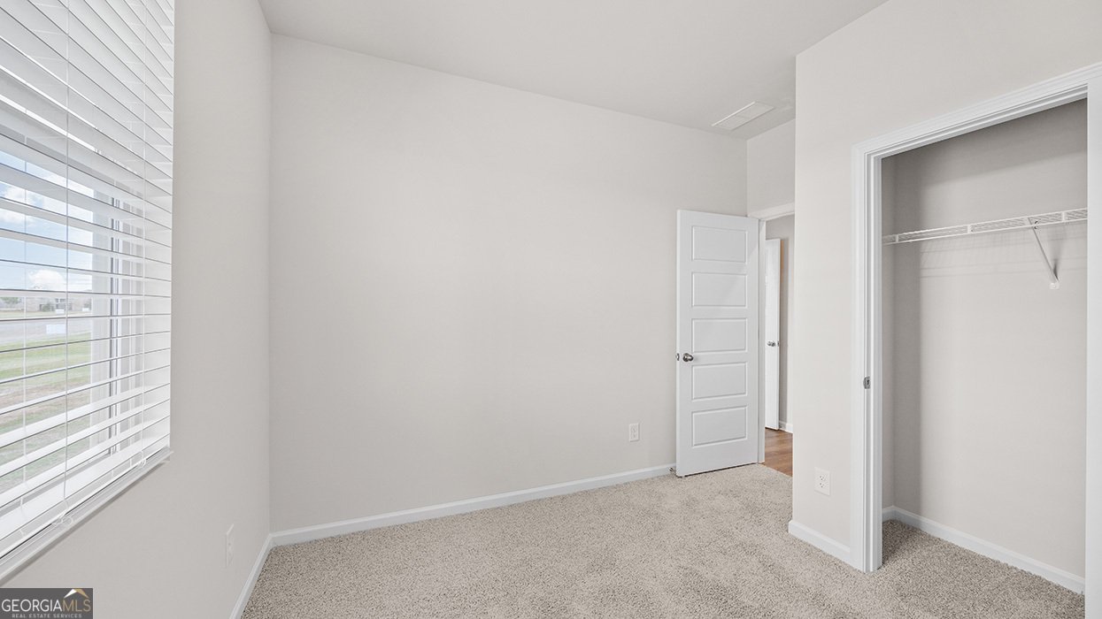 234A Lavendar Lane Perry - Photo 23