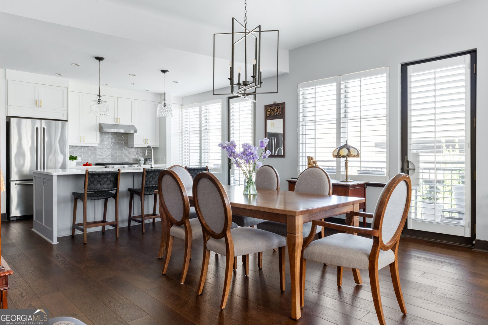 201 Ponce De Leon Avenue Decatur - Photo 10